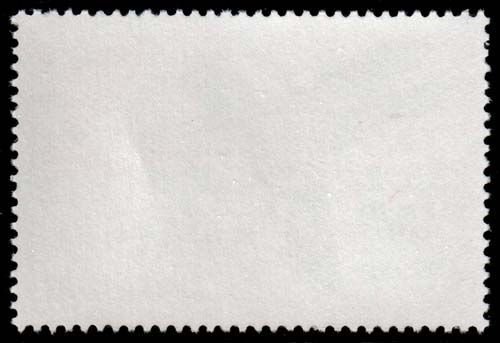 Barbuda - Scott 1360 - Mint-Never-Hinged