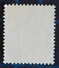 Japan, (2453-T)