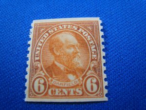 UNITED STATES,  1932   SCOTT #723   -   MNH