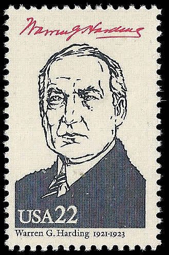 US - #2219a - MNH - SCV-0.65
