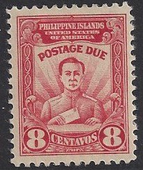 Scott J10 (Philippines) -- M,HR