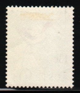 Australia #406    MH