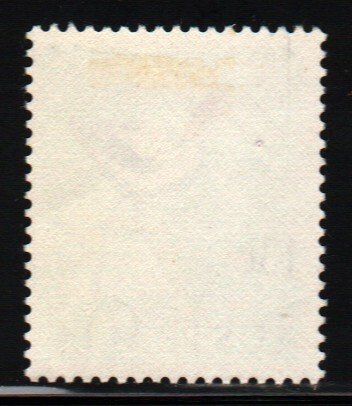 Australia #406    MH