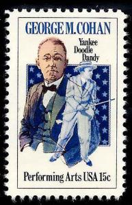 1756 Mint,OG,NH... SCV $0.30