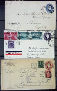 Small Collection - Used - Killer Cancels