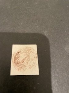 Afghanistan sc 121 u