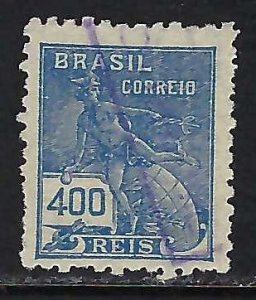 Brazil 472 VFU 781F-3