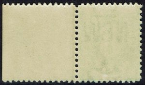 AUSTRALIA 1902 POSTAGE DUE 8D MNH ** 