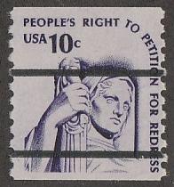 1617a,used precancel