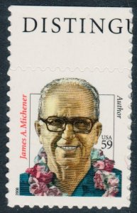 US 3427A MNH CV $1.30