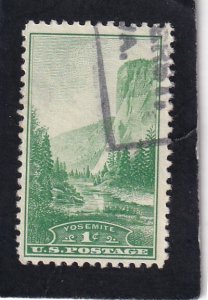 United States     #    740     used