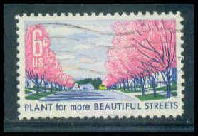 1368 Used Fine D04933