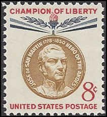 1126 Mint,OG,NH... SCV $0.25