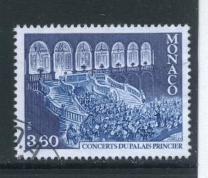 Monaco 1435  Used (2)