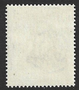 Italy #540     MNH