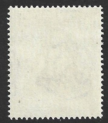 Italy #540     MNH