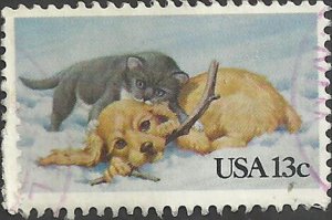 # 2025 USED PUPPY AND KITTEN