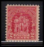  680 Fine MNH O1670
