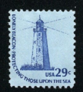 USA #1005  Used 1975-81 PD