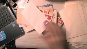 US FDC COLLECTION  MINT ENTIRES 100 ITEMS