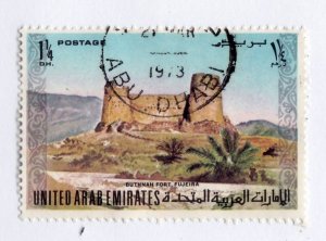 United Arab Emirates      20       used