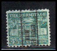 1037 Used Fine PreCnx D15753