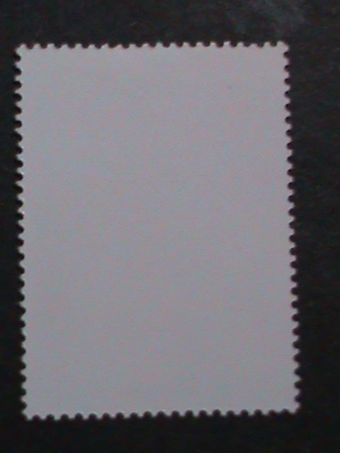 ​KOREA STAMP-2000-SC#4037 55TH ANNIVERSARY:KOREAN WORKERS PARTY MNH STAMP- VF