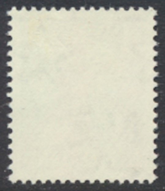 New Zealand SG 782  Sc 334 MVLH   see details and scans