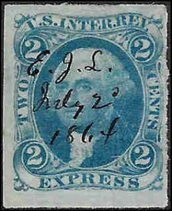 R9a Used... SCV $15.00