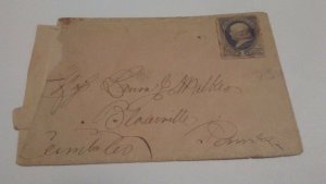 #182 ON COVER  $1.99