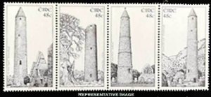 Ireland Scott 1626a Mint never hinged.