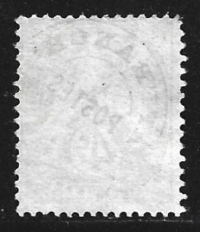 France #112   used