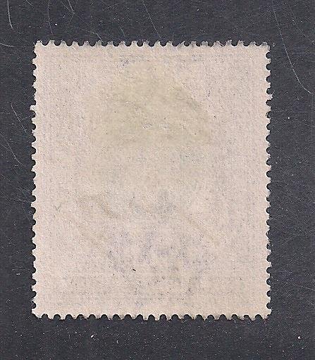 NATAL  SC# 97 revenue pen cancel erased   FVF/U