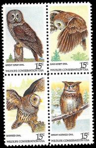 # 1760-1763 MINT NEVER HINGED AMERICAN OWLS