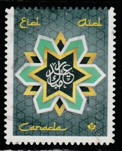 Canada   3239     (O)    2020