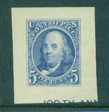 948a Very Fine MNH R623