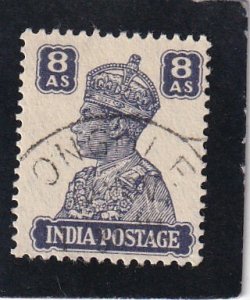 India   #     178     used