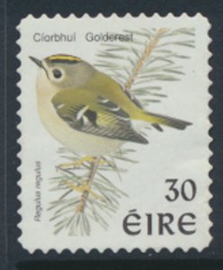 Ireland Eire SG 1090 SC# 1115C P11½ Used Birds 1998 see details Scan