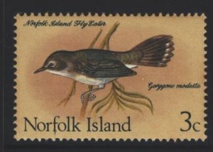 Norfolk Island Sc#128 MNH