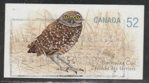 Canada    2289     (O)    2008    Imperf.