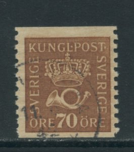 Sweden 149  Used   (7)