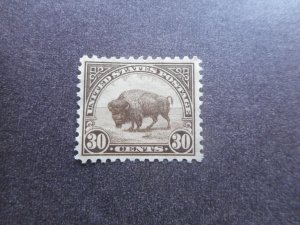 # 700 VF Mint NG...Store Bargain