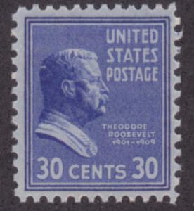 830,MNH