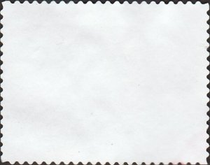 # 3261 USED SPACE SHUTTLE LANDING