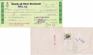 Hong Kong - Stamp Duty Used. on document.