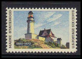 1391 Fine MNH K5324