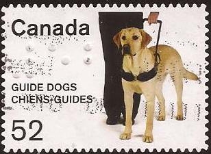 Canada - Scott# (050 - used booklet single) 2266 (2008) V...