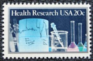 US #2087 MNH Single SCV $.40 L8