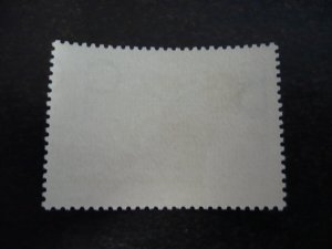 Stamps - Cuba - Scott# 1815 - Mint Hinged Single Stamp