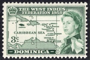 DOMINICA SCOTT 161